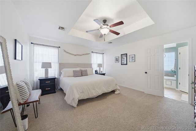 9409 E 100th Street, Tulsa, OK 74133