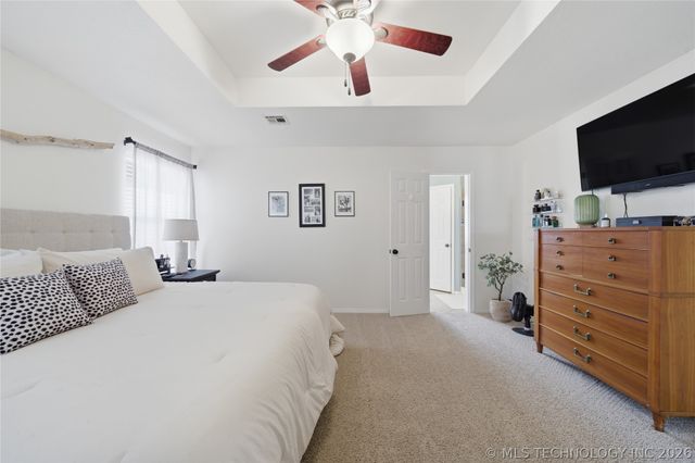 9409 E 100th Street, Tulsa, OK 74133