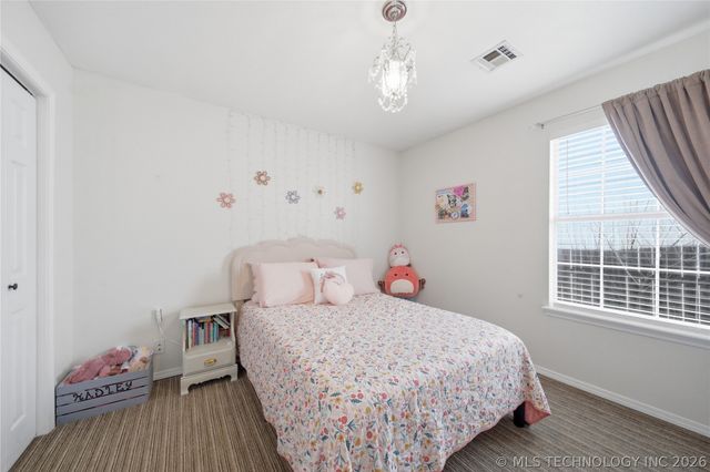 9409 E 100th Street, Tulsa, OK 74133