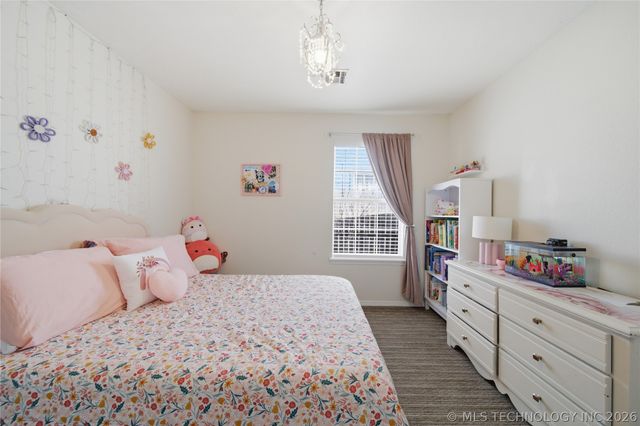 9409 E 100th Street, Tulsa, OK 74133