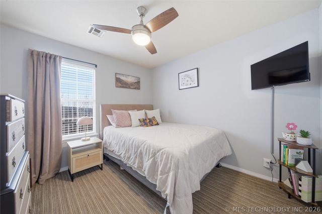 9409 E 100th Street, Tulsa, OK 74133