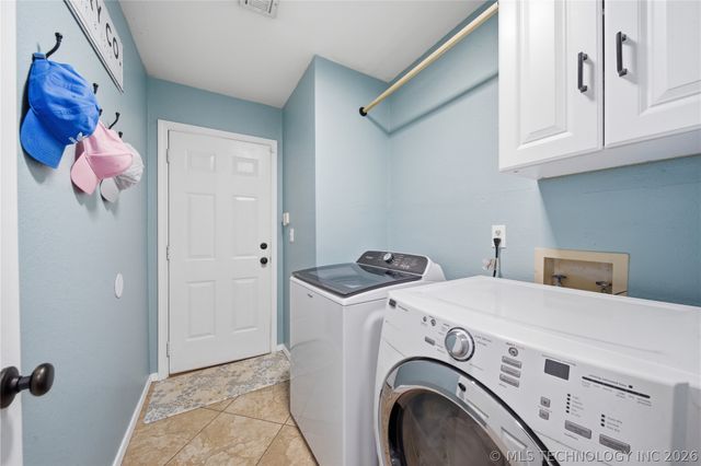 9409 E 100th Street, Tulsa, OK 74133