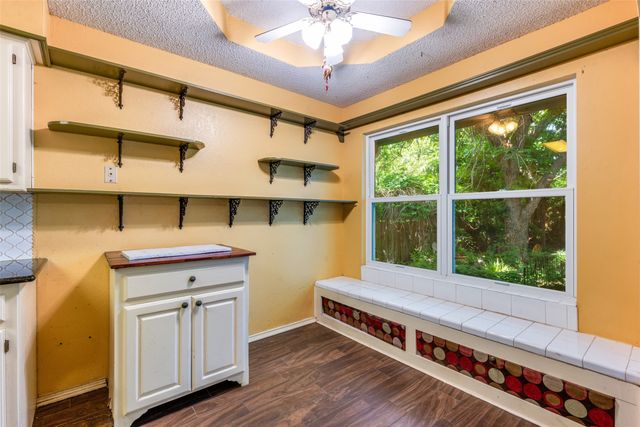 813 Royal Meadows Street, Denton, TX 76209