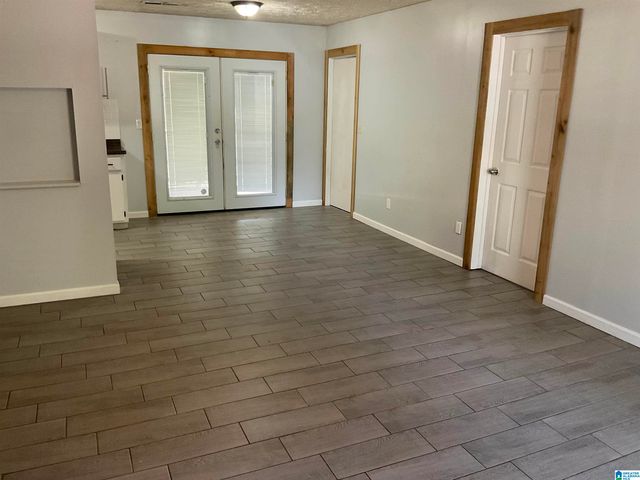 580 PINECREST DRIVE, Childersburg, AL 35044