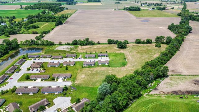 0 Basil Lane, Sheridan, IN 46069