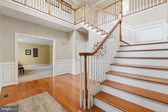 2051 LOCKERBIE RD, Schwenksville, PA 19473
