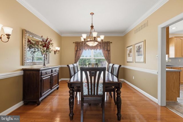 2051 LOCKERBIE RD, Schwenksville, PA 19473
