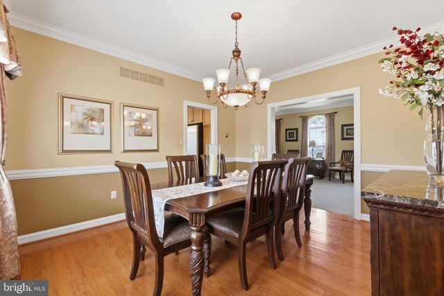 2051 LOCKERBIE RD, Schwenksville, PA 19473