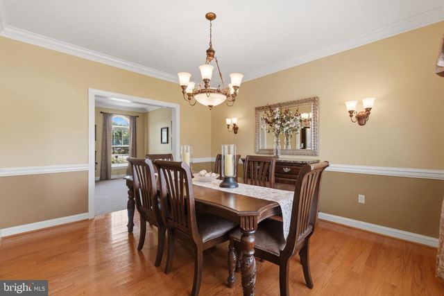 2051 LOCKERBIE RD, Schwenksville, PA 19473