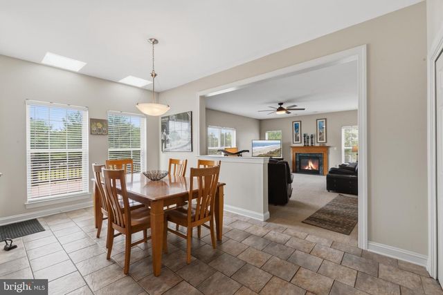 2051 LOCKERBIE RD, Schwenksville, PA 19473