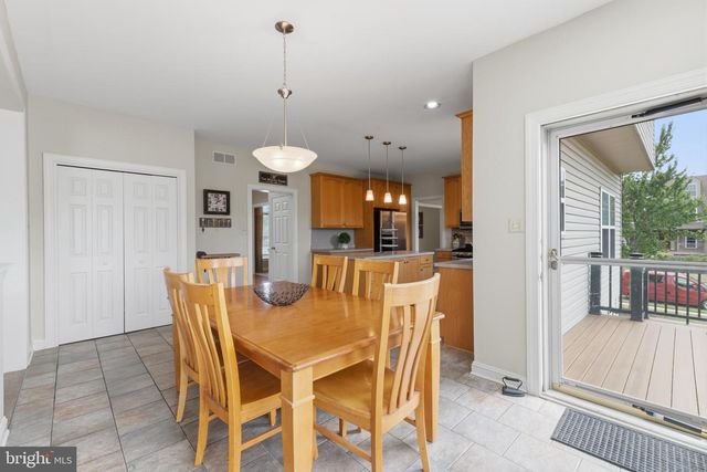 2051 LOCKERBIE RD, Schwenksville, PA 19473