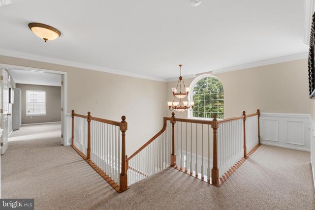 2051 LOCKERBIE RD, Schwenksville, PA 19473