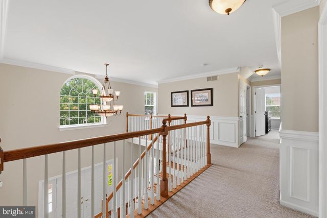 2051 LOCKERBIE RD, Schwenksville, PA 19473