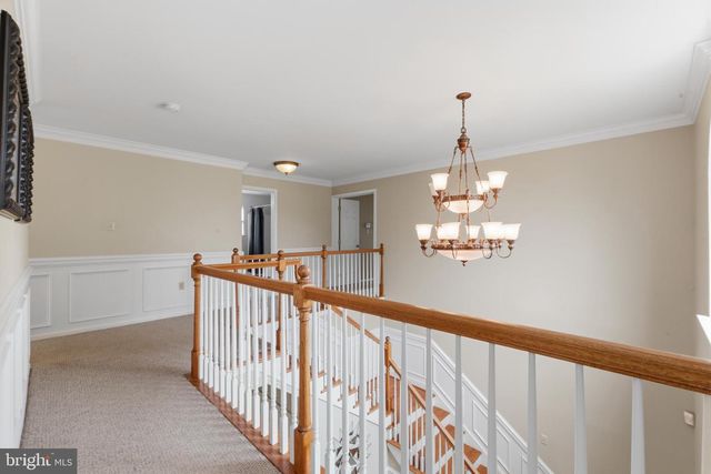 2051 LOCKERBIE RD, Schwenksville, PA 19473