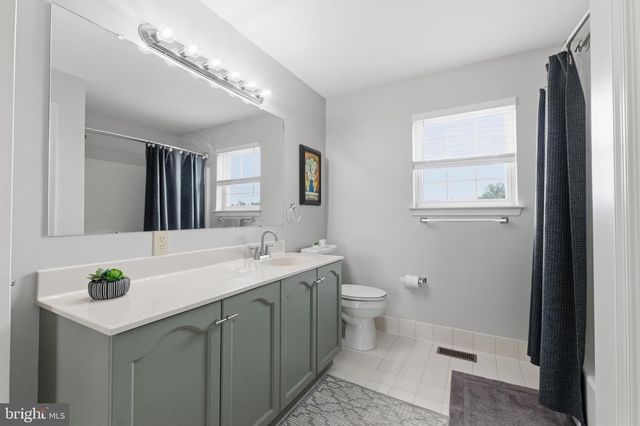 2051 LOCKERBIE RD, Schwenksville, PA 19473