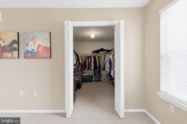 2051 LOCKERBIE RD, Schwenksville, PA 19473