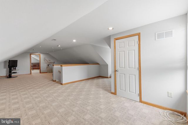 2051 LOCKERBIE RD, Schwenksville, PA 19473