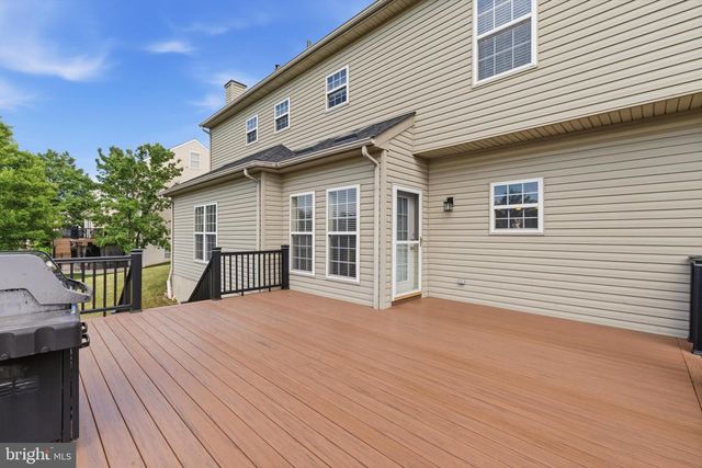 2051 LOCKERBIE RD, Schwenksville, PA 19473