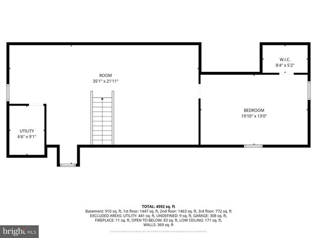 2051 LOCKERBIE RD, Schwenksville, PA 19473