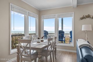 2517 Ocean Drive 9a1, Emerald Isle, NC 28594