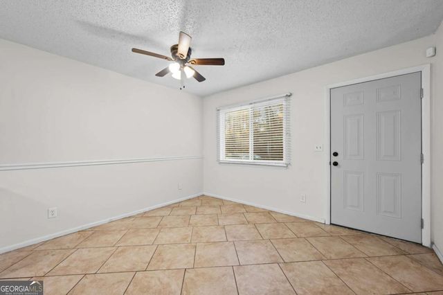 579 Northridge Cros Drive, Atlanta, GA 30350