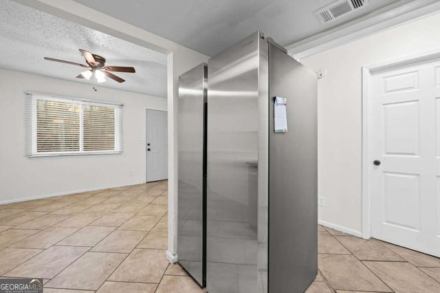 579 Northridge Cros Drive, Atlanta, GA 30350