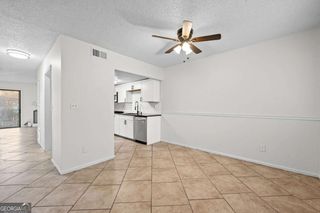 579 Northridge Cros Drive, Atlanta, GA 30350