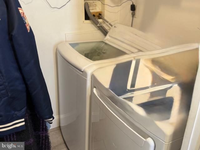 34060 ORCHID LN, Lewes, DE 19958