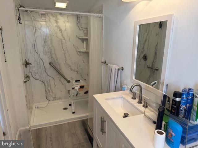 34060 ORCHID LN, Lewes, DE 19958