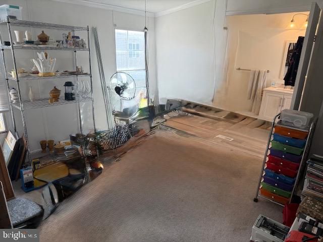 34060 ORCHID LN, Lewes, DE 19958