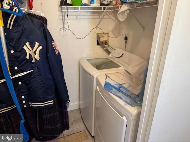 34060 ORCHID LN, Lewes, DE 19958