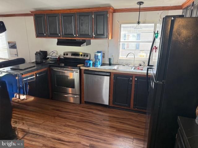 34060 ORCHID LN, Lewes, DE 19958