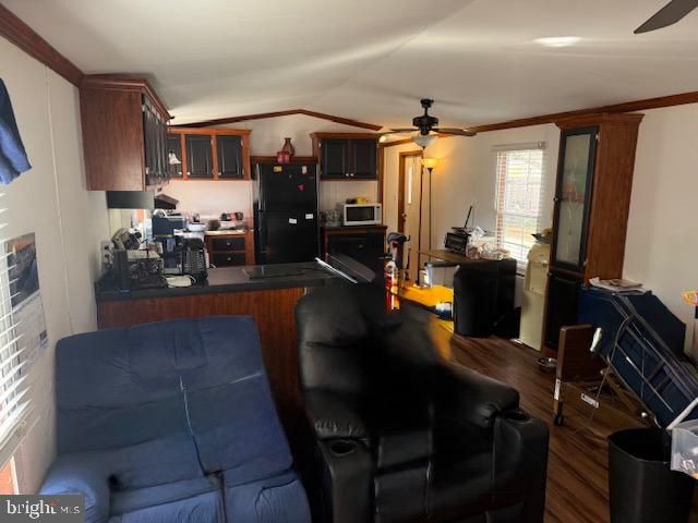 34060 ORCHID LN, Lewes, DE 19958