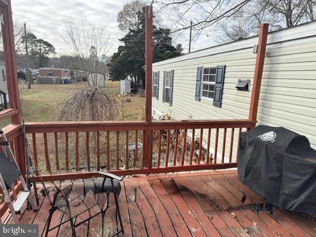 34060 ORCHID LN, Lewes, DE 19958