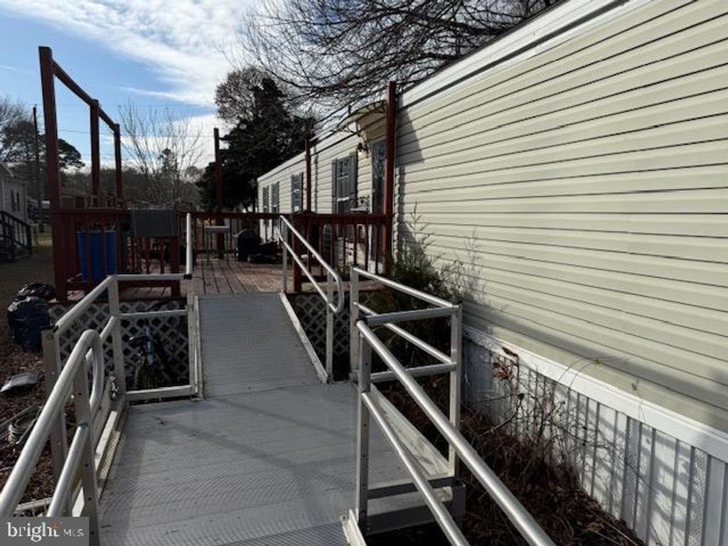 34060 ORCHID LN, Lewes, DE 19958