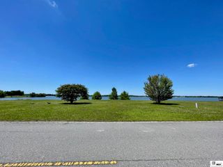 107 COMANCHE TRAIL, Delhi, LA 71232