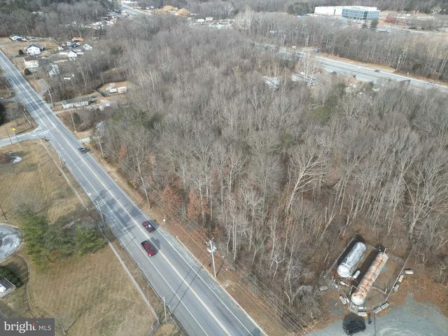 PULASKI HWY, Elkton, MD 21921