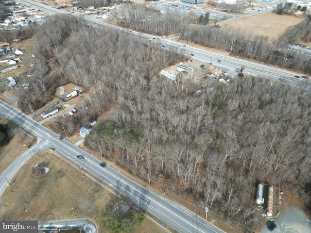 PULASKI HWY, Elkton, MD 21921