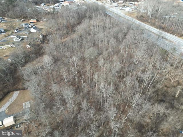 PULASKI HWY, Elkton, MD 21921