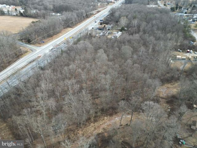 PULASKI HWY, Elkton, MD 21921