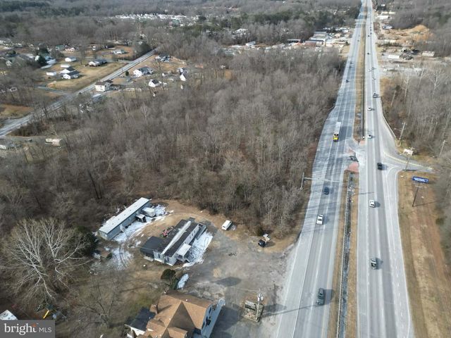 PULASKI HWY, Elkton, MD 21921