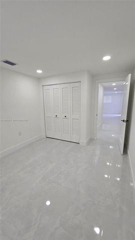 776 NW 10th Street, Florida City, FL 33034