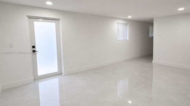 776 NW 10th Street, Florida City, FL 33034