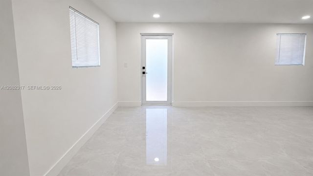 776 NW 10th Street, Florida City, FL 33034