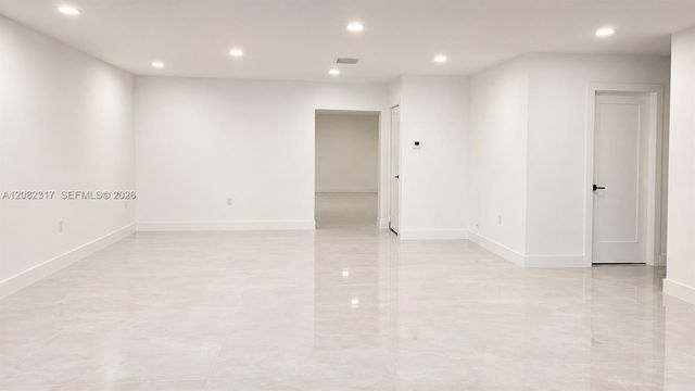 776 NW 10th Street, Florida City, FL 33034