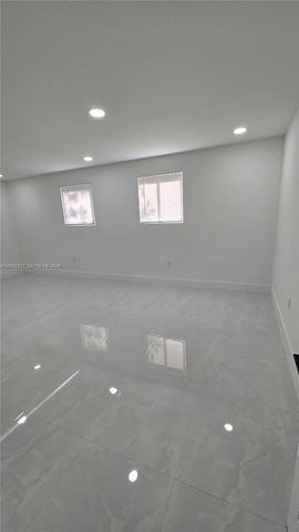 776 NW 10th Street, Florida City, FL 33034