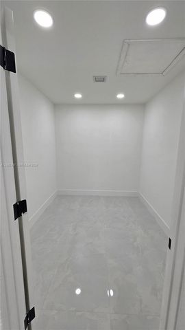 776 NW 10th Street, Florida City, FL 33034