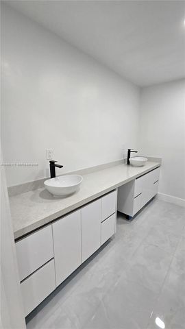 776 NW 10th Street, Florida City, FL 33034