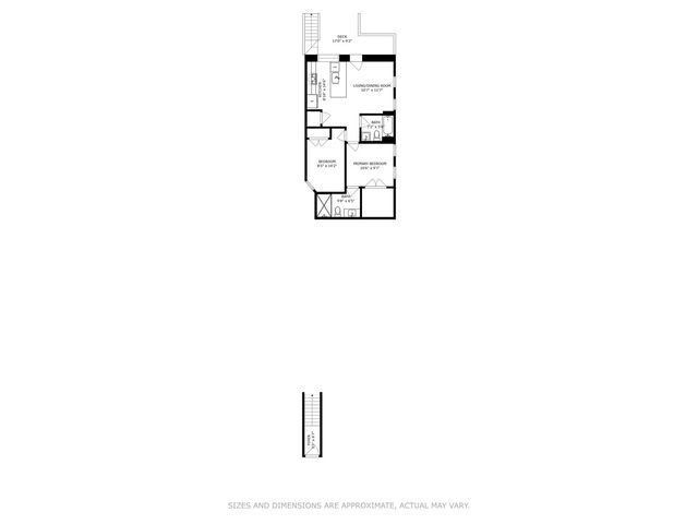 2120 W BELMONT Avenue, Chicago, IL 60618