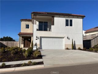 5670 Morning Glory Drive, Santa Maria, CA 93455